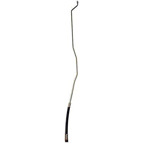 APDTY 911964 Fuel Line Assembly