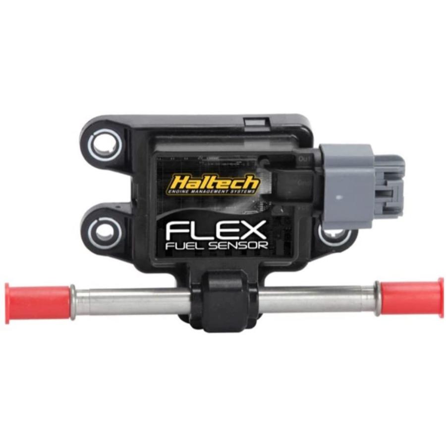 Haltech HT011000 ECU Inputs Flex Fuel Sensor 2021091923293301642u