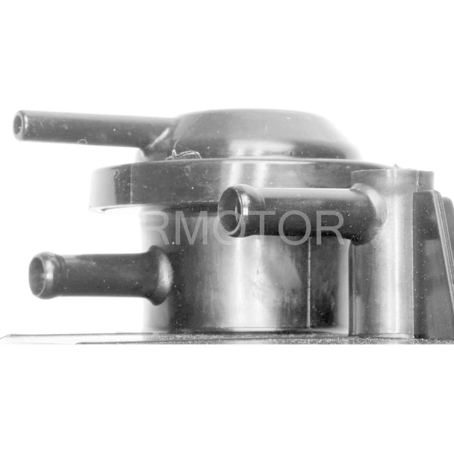 Standard Motor Products CP450 Fuel Vapor Canister