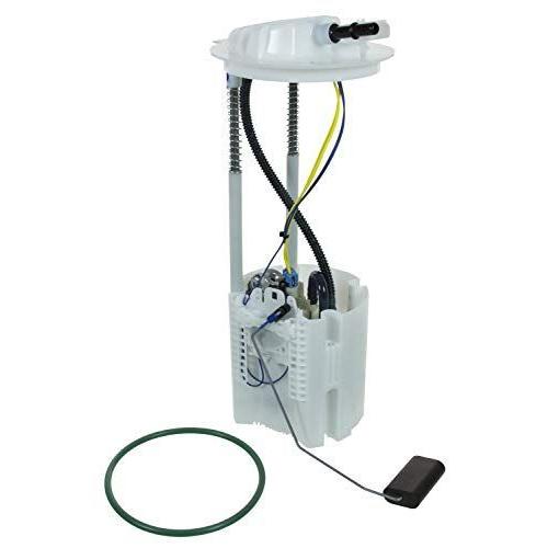 Carter P76745M Fuel Pump Module Assembly