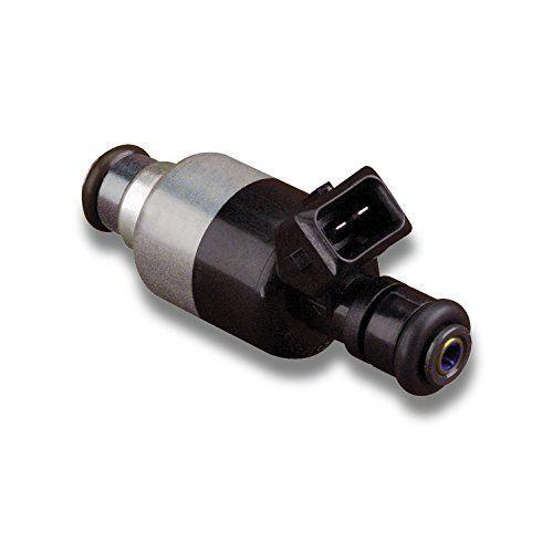 Holley 522-168 Universal Fuel Injector
