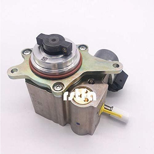 RSTFA NEW Turbocharged High Pressure Fuel Pump for Cooper S R55 R56 R5 :20210920020912 01511 u:HALプロショップ2 109,746円