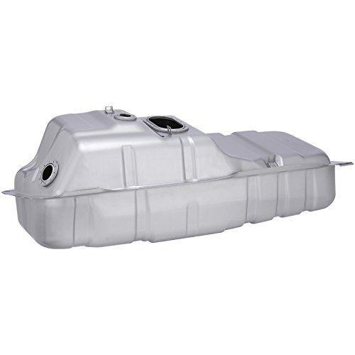 Spectra Premium TO33A Fuel Tank