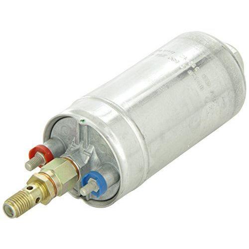 Bosch 61944 0580254044 Electric Fuel Pump 