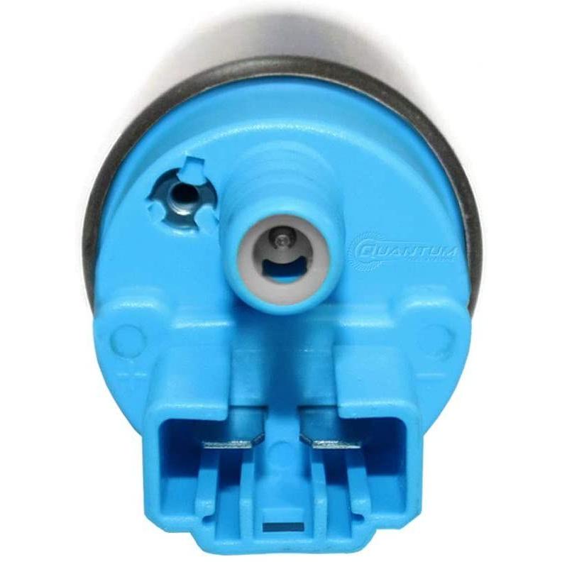 HFP-382-CA3 EFI Fuel Pump w/ Pressure Regulator & Tank Seal for