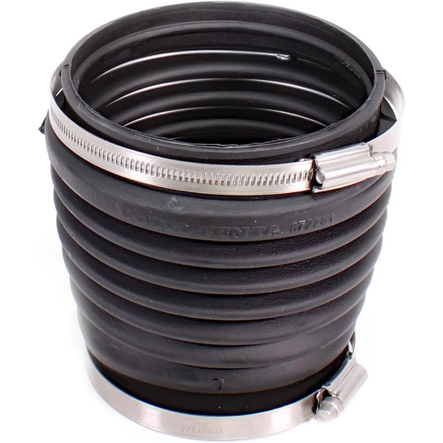 U-joint Drive Bellow Yankok S Kit For Volvo Penta Stern Drive ...