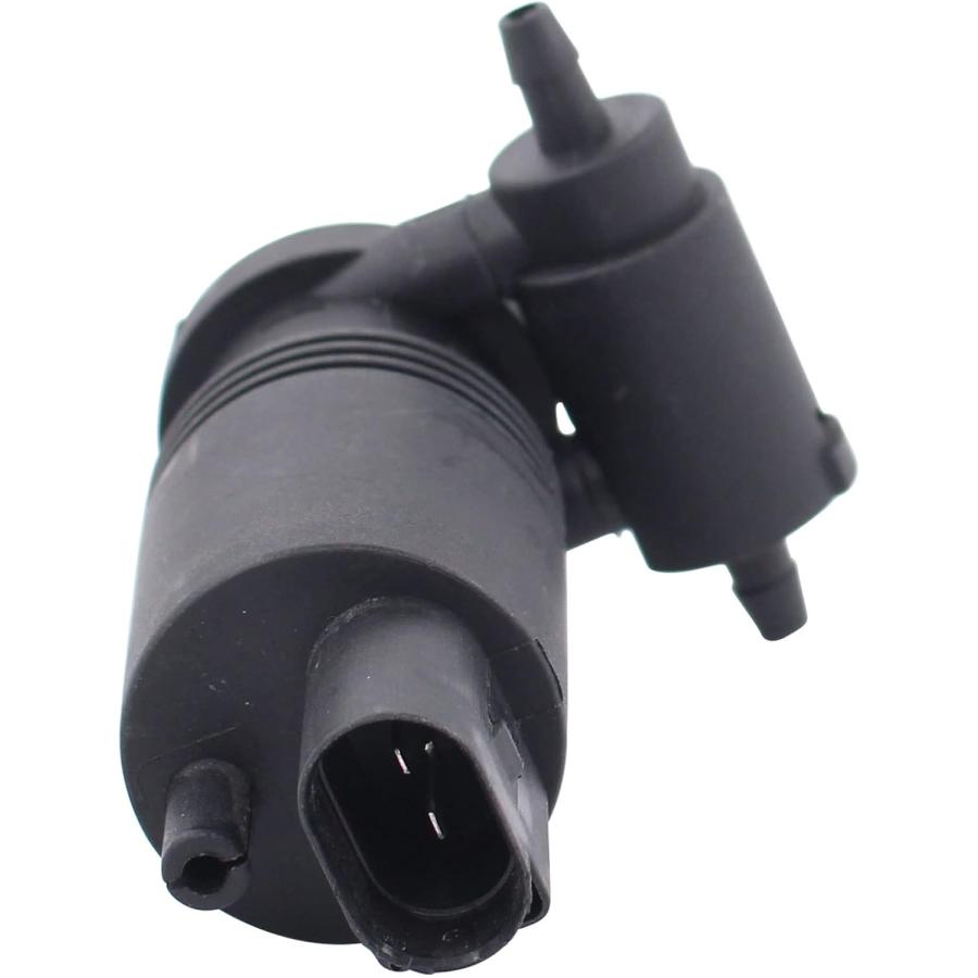 Pompe De Lave-glace MERCEDES-BENZ Achetez En Ligne