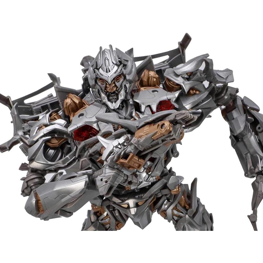 Transformers Masterpiece 12 Transformers Masterpiece 12