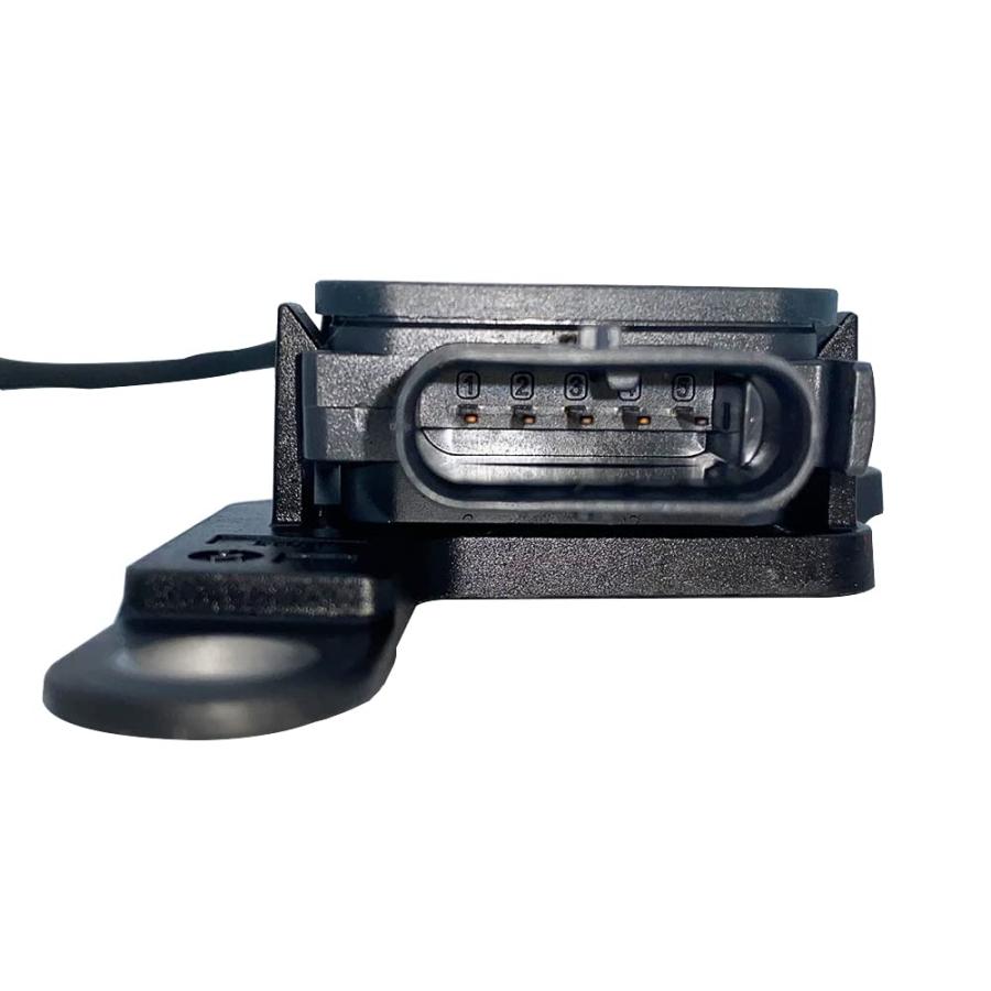 9816276480 0281006851 Lambda Sensor NOx Sensor for CITROEN BERLINGO C ...