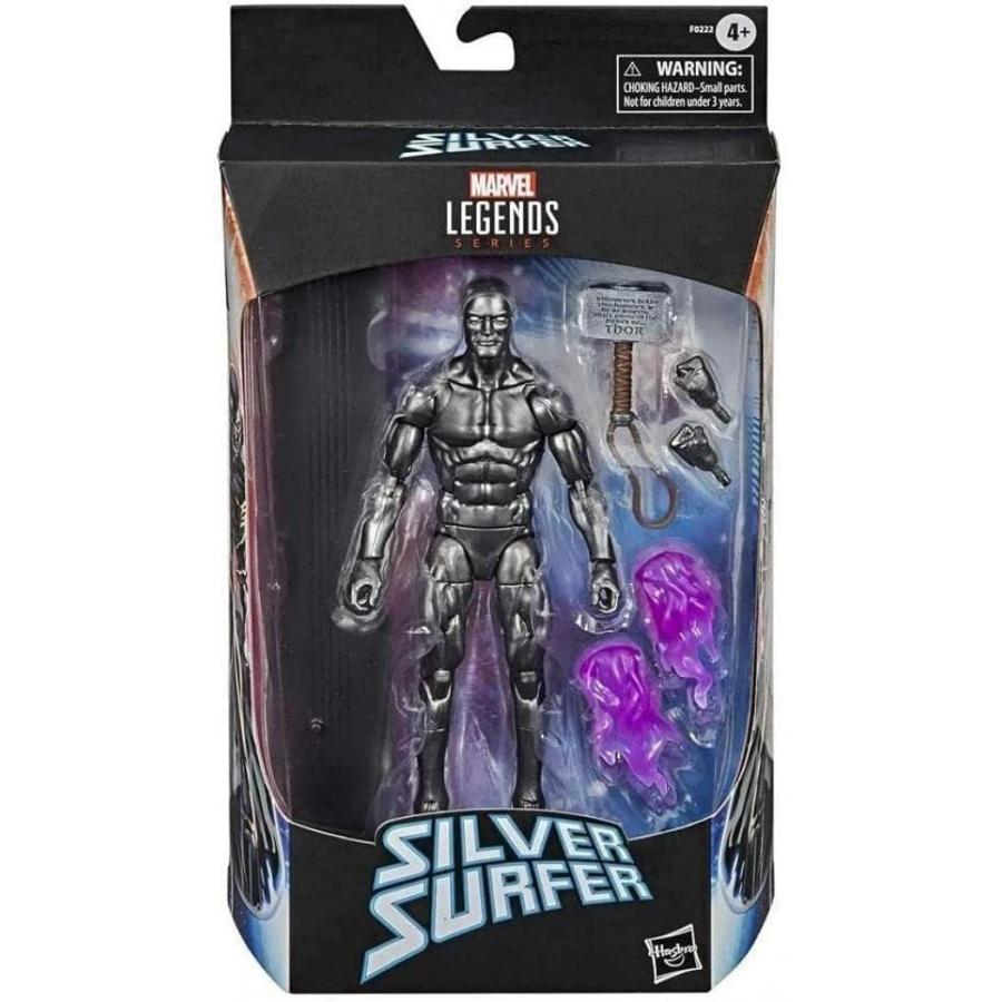 Hasbro Marvel Legends Series Avengers 15-cm Collectible Hasbro Marvel Legends Series Avengers 15-cm Collectible