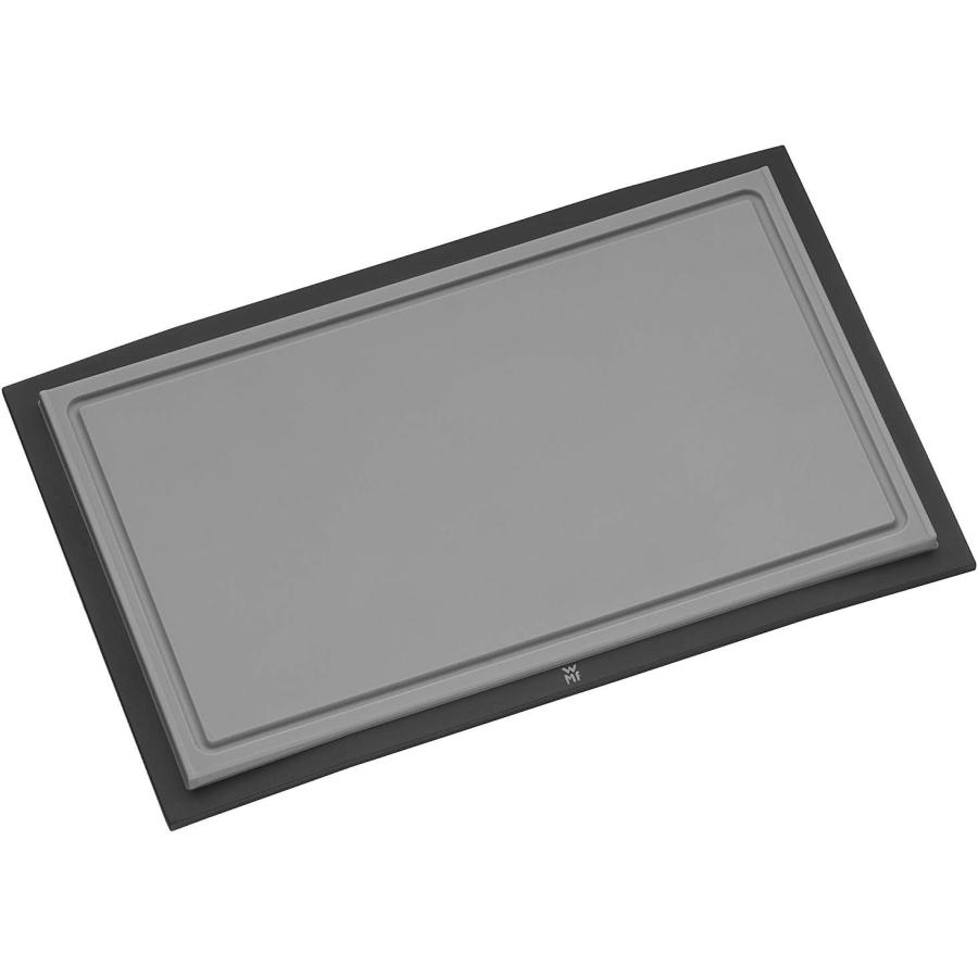 WMF まな板 カービングボード タッチラグーン ブルー 32 x 20 cm WMF まな板 カービングボード タッチラグーン ブルー 32 x 20 cm