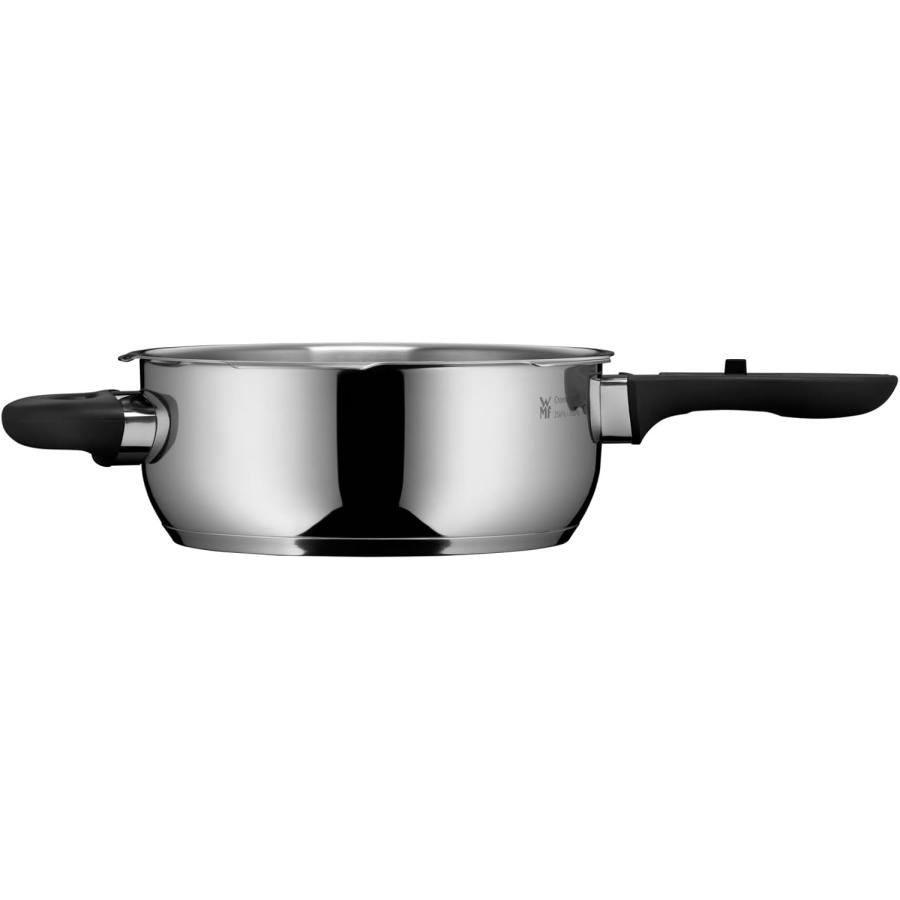 送料無料】WMF パーフェクトプラス圧力鍋3.0Lのことなら、三和屋へ 