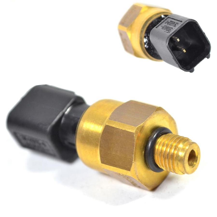 ROBUST Power Steering Pressure Switch for Ford Focus Mk1 Mk2 1076646 ...