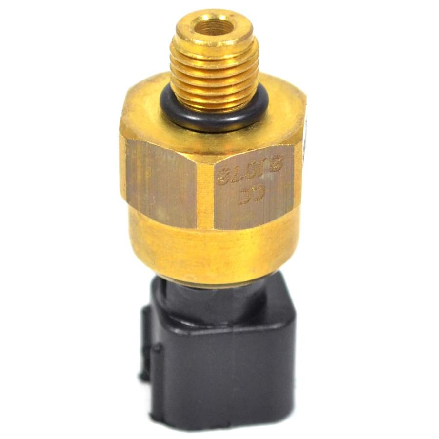 ROBUST Power Steering Pressure Switch for Ford Focus Mk1 Mk2 1076646 ...