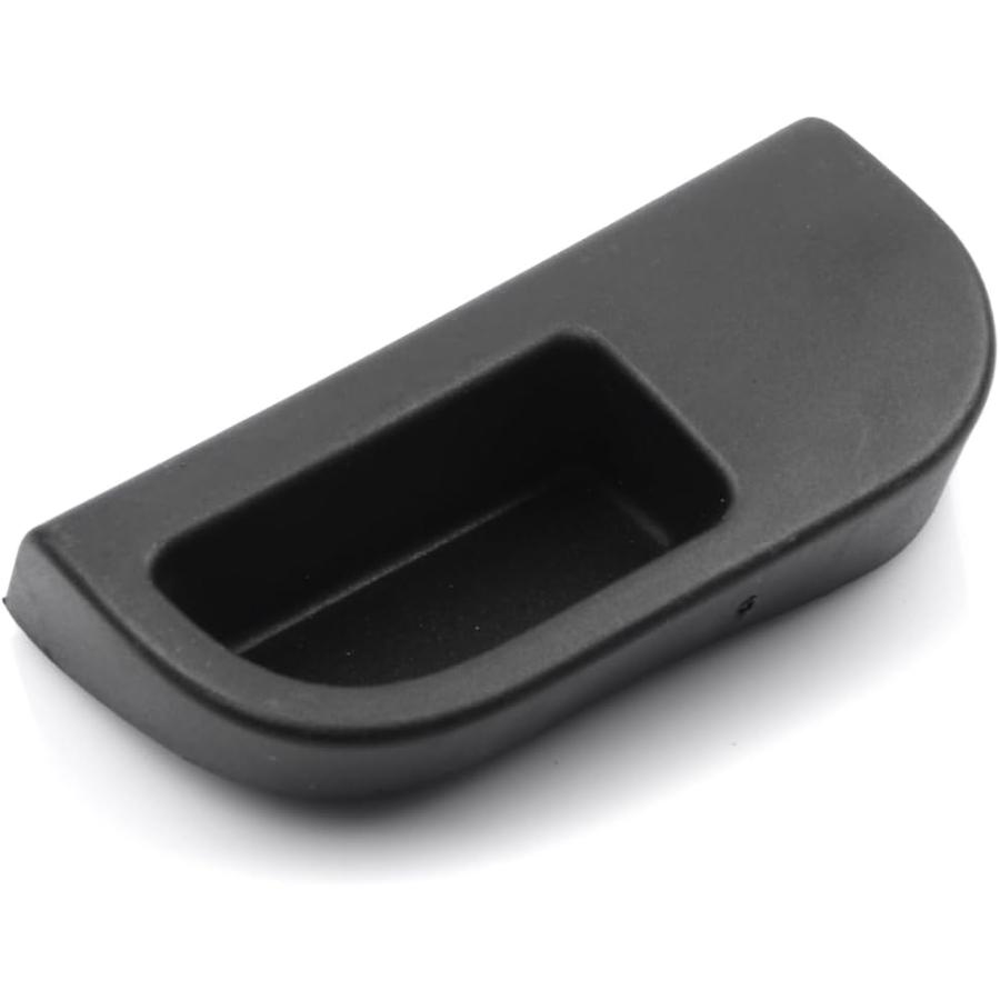 A-Premium Windshield Wiper Washer Switch Compatible With Ford Edge - View #5