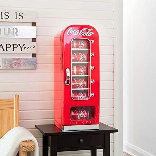 リアル 非売品】 コカコーラ メルカリ - 2012年製 送料込 冷蔵庫 リアル 非売品】 コカコーラ メルカリ - 2012年製 送料込 冷蔵庫