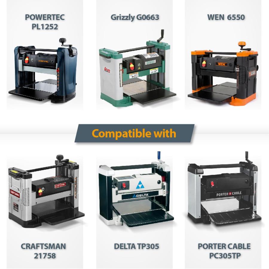 ポーターケーブル 木工加工 クラフトマン