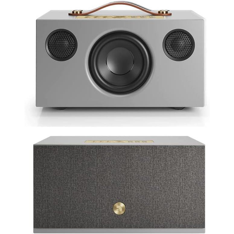 Audio pro addon c5 Wifi/Airplay対応スピーカー