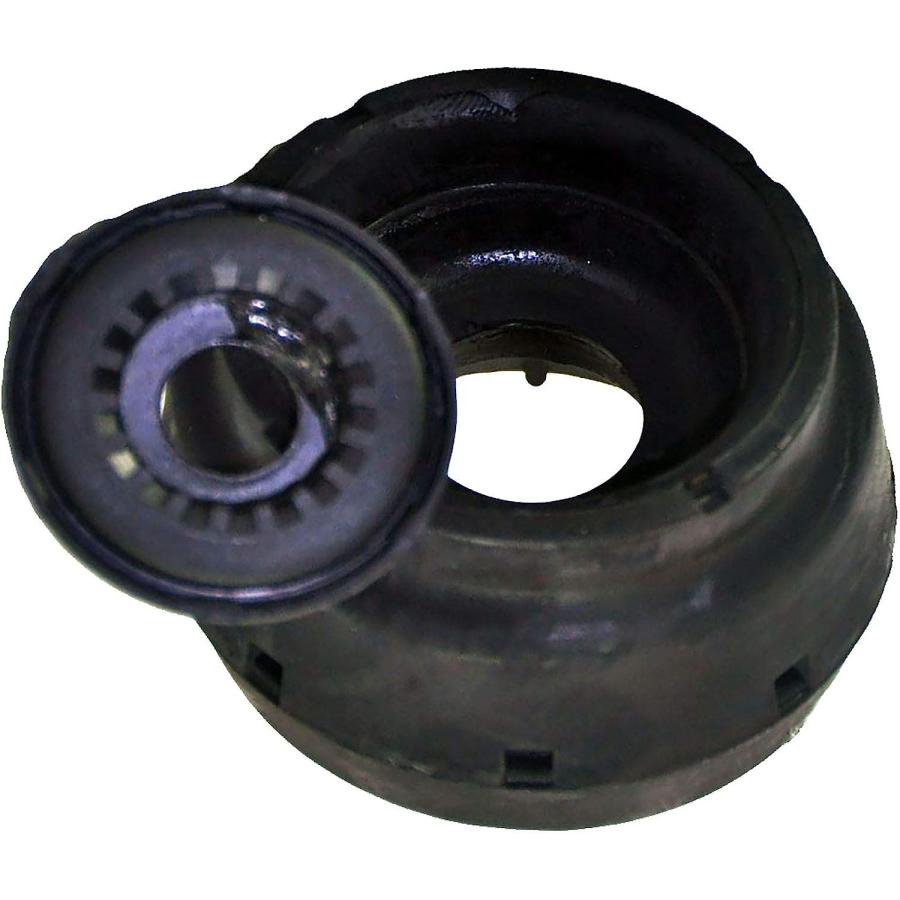 D2P 1J0412331 Front Suspension Top Strut Mount Bearing Replacement For