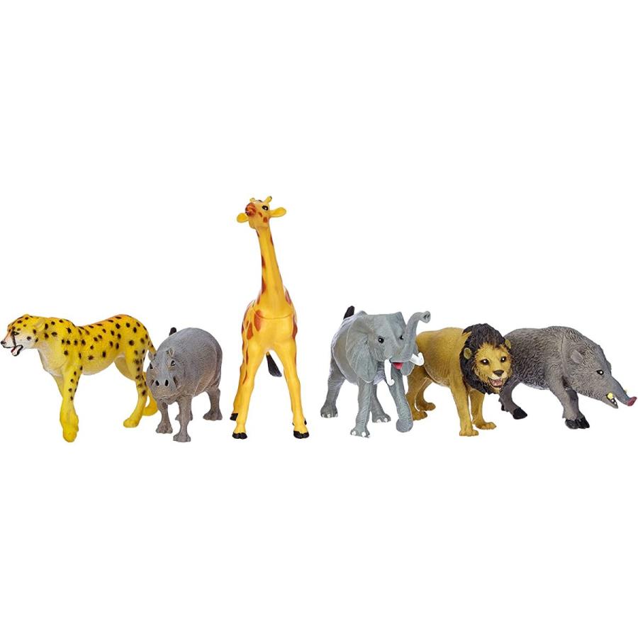 全日本送料無料 Scientific Anglersプレミアム淡水バスリーダー 2パック 並行輸入品 Hfayb000h70lygkならショッピング ランキングや口コミも豊富なネット通販 更にお得なpaypay残高も スマホアプリも充実で毎日どこからでも気になる商品をその場でお求めいただけ