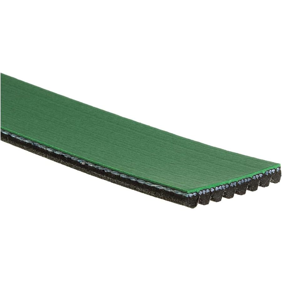 Gates Khd Micro Vベルト 並行輸入品
