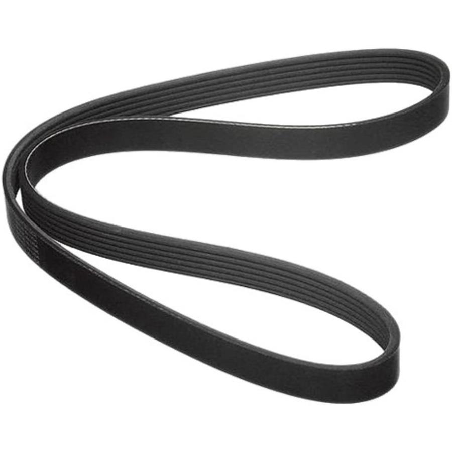 TBK タイミングベルトキット 交換用 トヨタ タンドラ 2000〜2006 4.7L V8 ウォーターポンプ ドライブ ベルト カムシャフトシール クランクシャフトシール テン