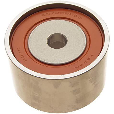 TBK タイミングベルトキット 交換用 トヨタ タンドラ 2000〜2006 4.7L V8 ウォーターポンプ ドライブ ベルト カムシャフトシール クランクシャフトシール テン