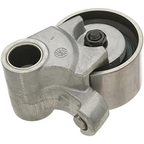 TBK タイミングベルトキット 交換用 トヨタ タンドラ 2000〜2006 4.7L V8 ウォーターポンプ ドライブ ベルト カムシャフトシール クランクシャフトシール テン