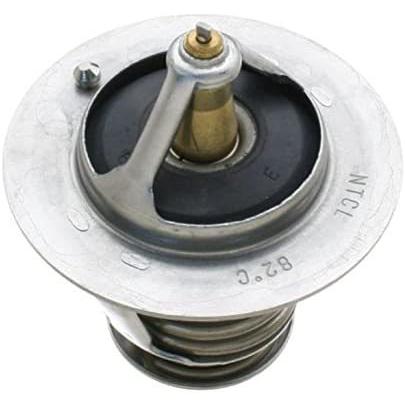 TBK タイミングベルトキット 交換用 トヨタ タンドラ 2000〜2006 4.7L V8 ウォーターポンプ ドライブ ベルト カムシャフトシール クランクシャフトシール テン