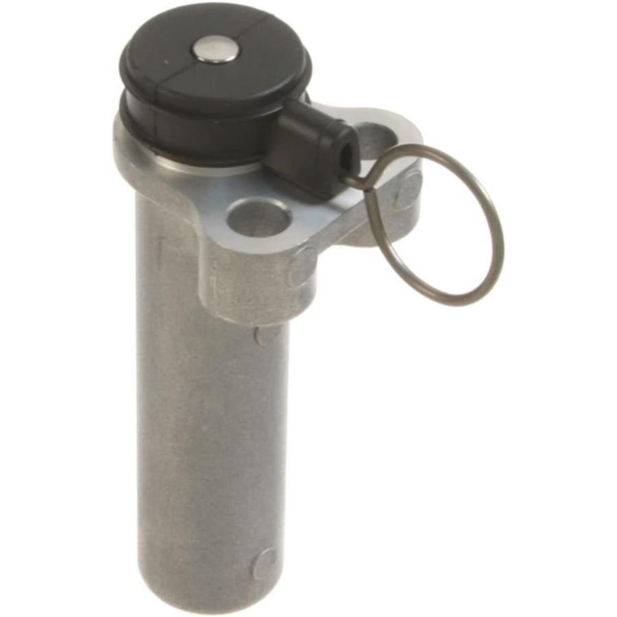 TBK タイミングベルトキット 交換用 トヨタ タンドラ 2000〜2006 4.7L V8 ウォーターポンプ ドライブ ベルト カムシャフトシール クランクシャフトシール テン