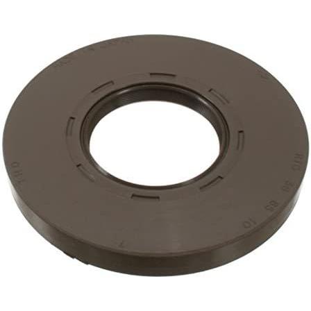 TBK タイミングベルトキット 交換用 トヨタ タンドラ 2000〜2006 4.7L V8 ウォーターポンプ ドライブ ベルト カムシャフトシール クランクシャフトシール テン