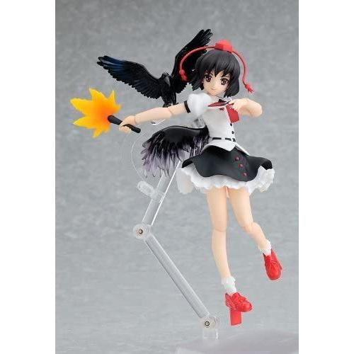 公式特売 Figma 東方プロジェクト 射命丸文 ニコニコ直販 アニメイト ゲーマーズ とらのあな限定販売 並行輸入品 春夏新作バッグ 財布 Terra Veggie Fr