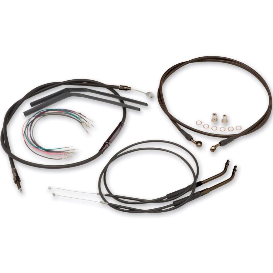 SPI SM-08107 Snowmobile Throttle Cable Extension Kit Universal 並行輸入品 通販 トヨタ車 エンジン型式 4K クロモリフライホイール Rタイプ (峠・サーキット) 3.2k