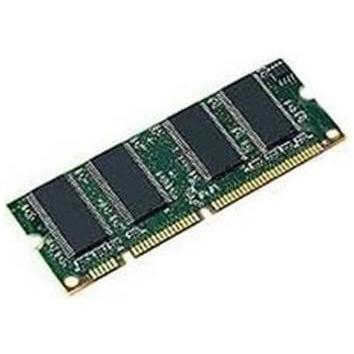 Lexmark Flash memory module 256 MB for Lexmark CS921  CS923  CX517  CX921  CX922  CX923  CX924  MS817  MS818  MX517  MX717  MX718　並行輸入品