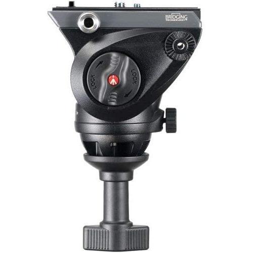 当店の記念日当店の記念日Manfrotto ビデオキット ツイン3段アルミ MS