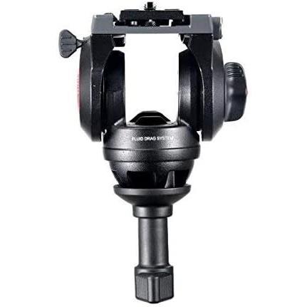 当店の記念日当店の記念日Manfrotto ビデオキット ツイン3段アルミ MS
