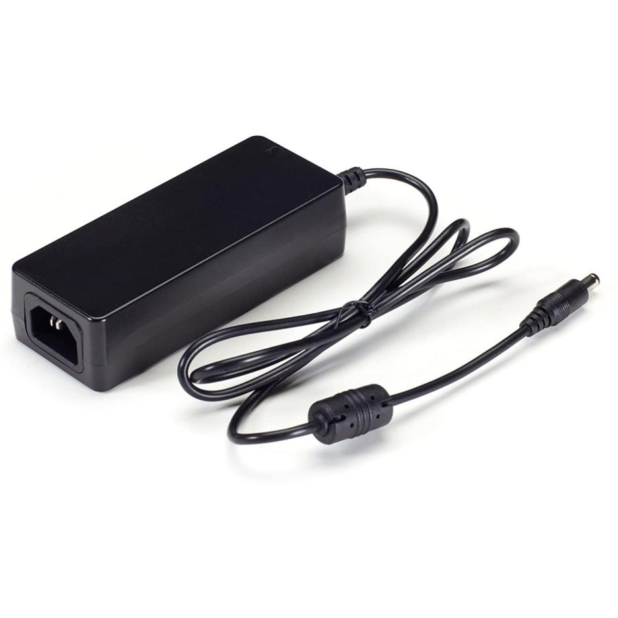 Корпус mini itx silverstone. Корпус chenbro rm42300-f2-u3. Блок питания для пк 900w. Блок питания black 200вт. Блок питания на 1000.