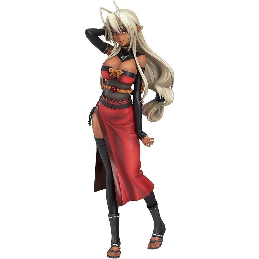 装甲悪鬼村正 三世村正 レースクィーン ver. 完成品 フィギュア2体セット