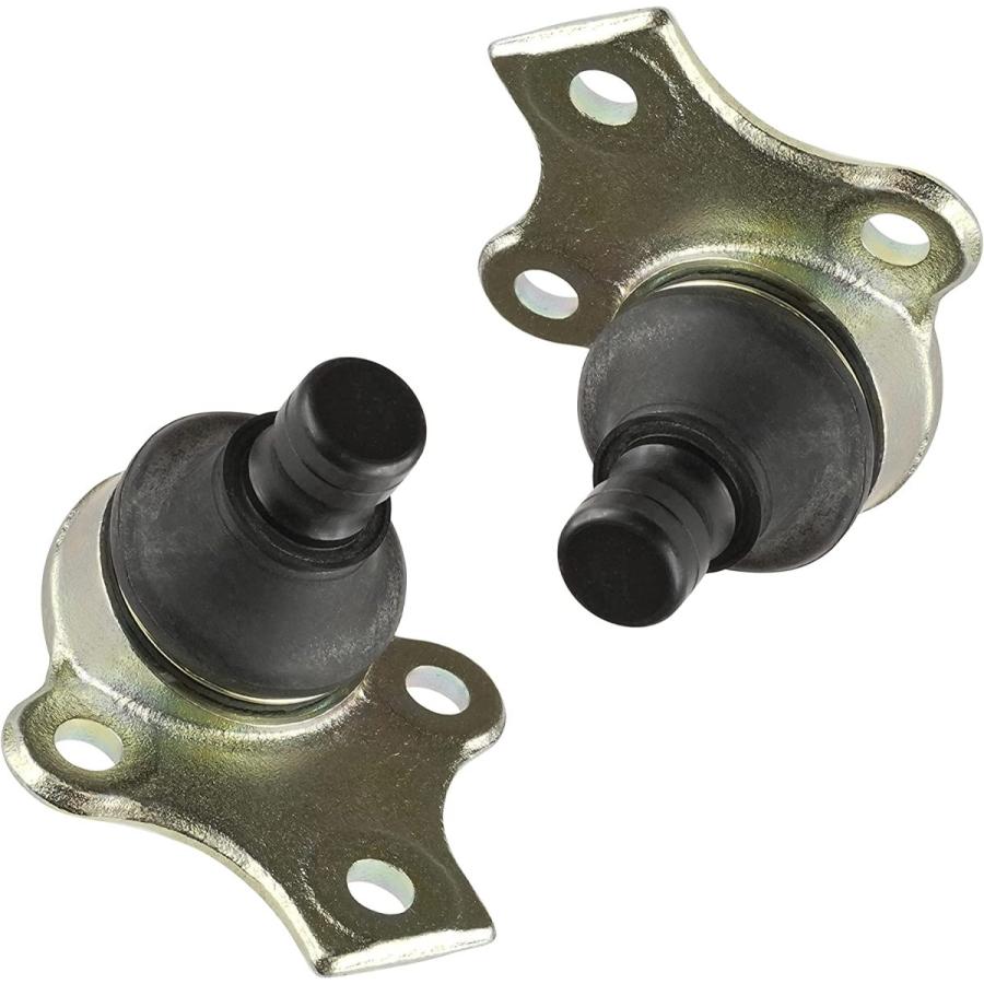 1310 U Joint Universal Joints 5-460X U-Joint Kit 1310 To 1350 Series Universal  Joint(OSR Universal Joints For Drive Shaft Outside Snap Ring