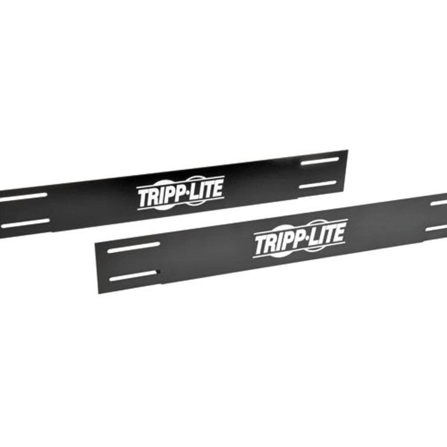 4post Rack Kit Ups 並行輸入品 Pzmxezld11 その他周辺機器 Ibaru Es