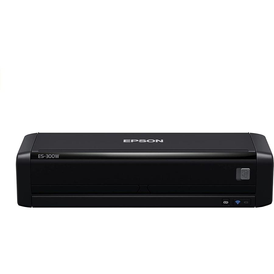 施設様送り限定 代引き不可 Hksp 3a 家族コール3a テクノスジャパン シンプル