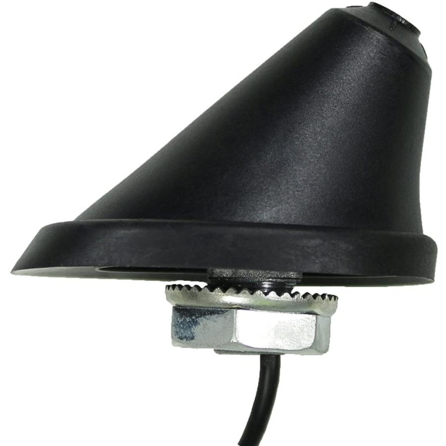 AntennaMastsRus - Antenna Base is Compatible with Volkswagen Jetta (1993-1999) - Part Number 3A0-035-505C - 1H0-035-503C　並行輸入品のサムネイル