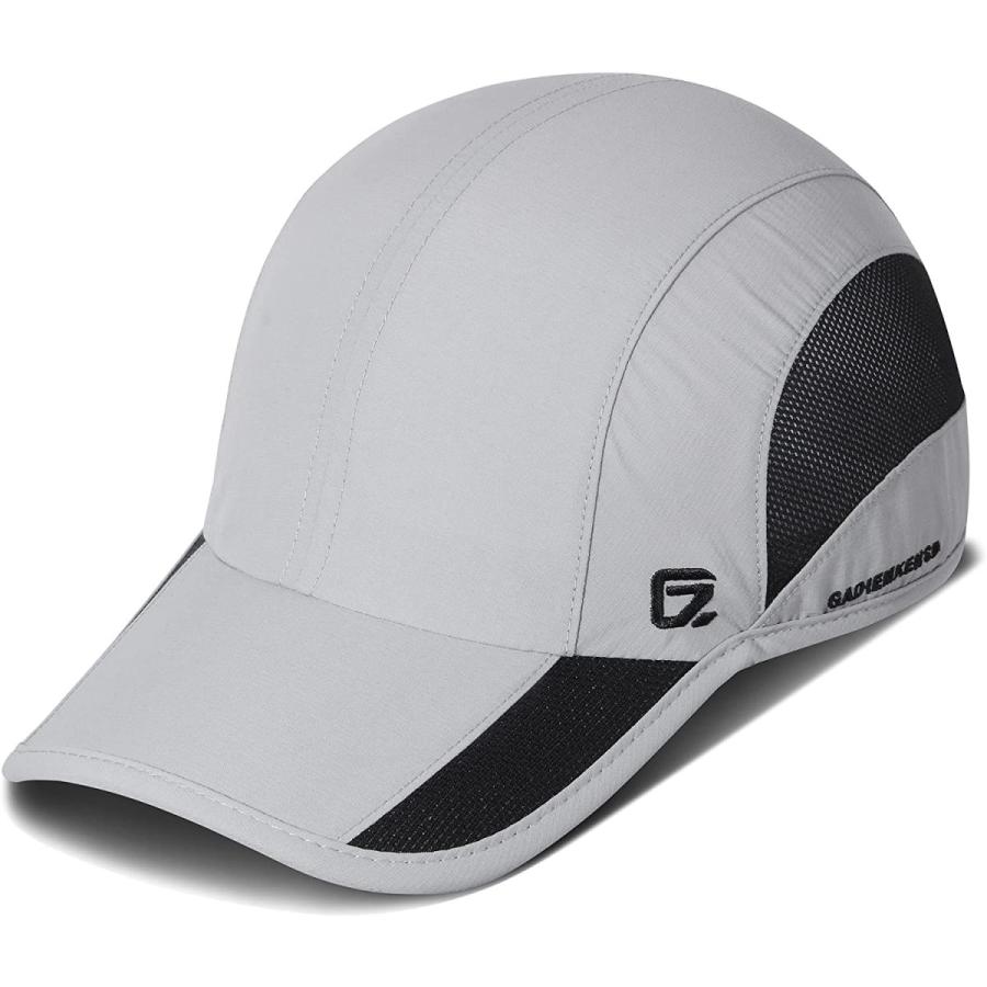GADIEMENSS HAT HAT メンズ キャップ 並行輸入品 HALプロショップ3 ゴルフ HFAYB071GQCRSJK