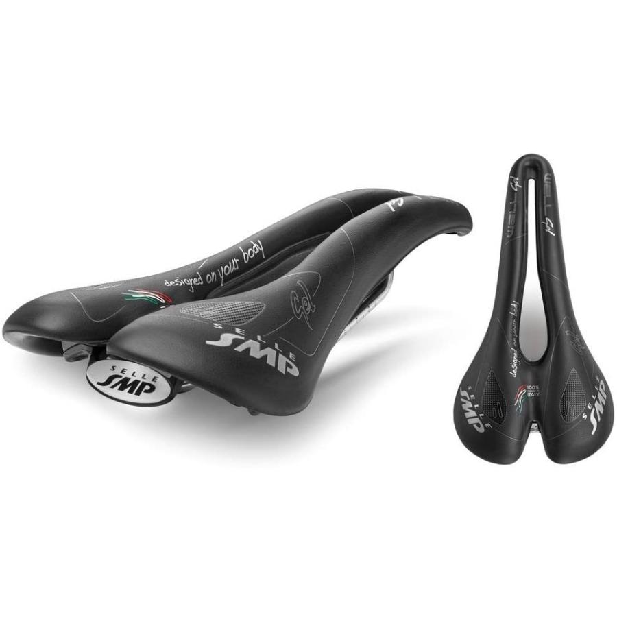 返品不可】 Selle Well Gel中学校、ネラ、M 並行輸入品 サイクルウェア
