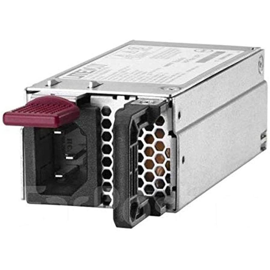 安価 Power Redundant Gen10 ML110 HPE Supply Kit　並行輸入品 Enablement その他周辺機器