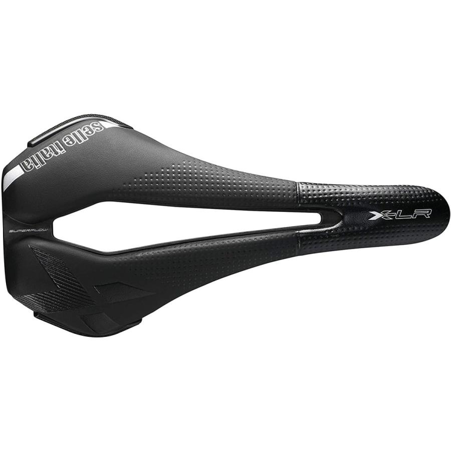 SELLE ITALIA(セライタリア) SLR TEKNO FLOW 並行輸入品 通販