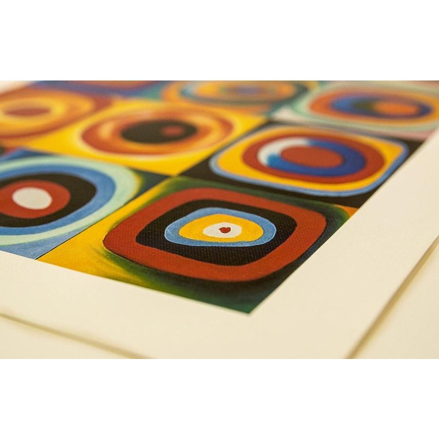 【値下げ⭕️】 Doppelganger33 Ltd Painting Creti Alexander The Great Threatened By Father Canvas Art Print　並行輸入品 【OCQ7897112156】(27879円)