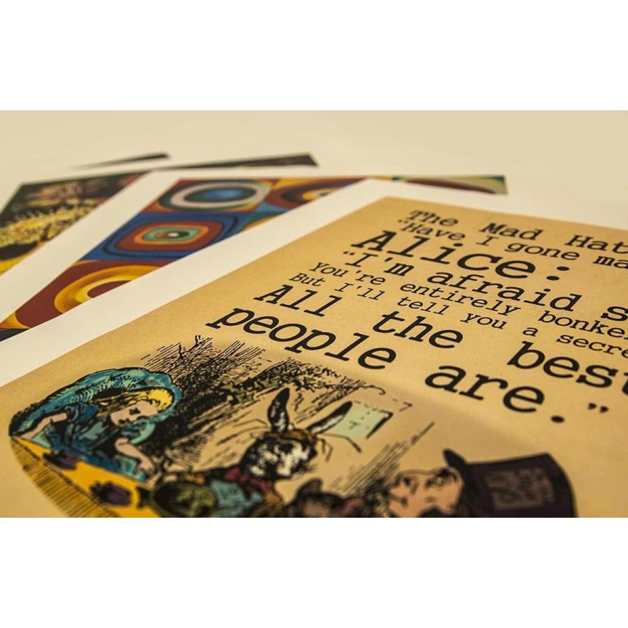 【値下げ⭕️】 Doppelganger33 Ltd Painting Creti Alexander The Great Threatened By Father Canvas Art Print　並行輸入品 【OCQ7897112156】(27879円)