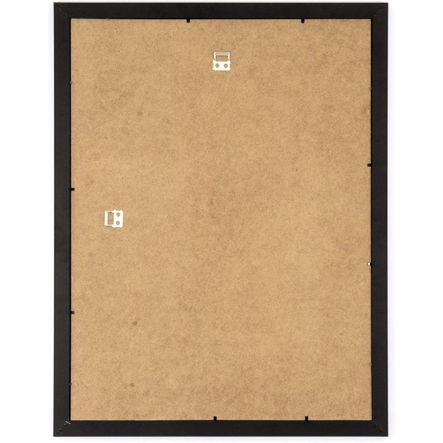 最安値級価格 Wall Poster Print Art Framed Large Motorcycles Motorbikes Old Transport Vintage Photo Ltd Doppelganger33 Decor Hang To Ready Supplied Inch 18x24 オブジェ 置き物