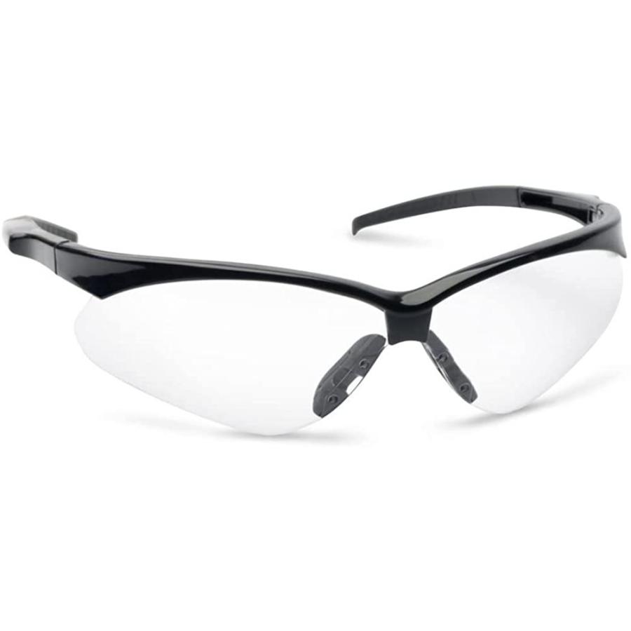 Walkers Razor Quad 電子シューティング 聴覚保護マフ Bluetooth同期 モバイルデバイス(ブラック) と保護メガネキット　並行輸入品 Razor Quad 電子シューティング 聴覚保護マフ Bluetooth同期 モバイルデバイス ブラック